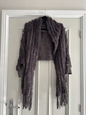 Lou Andrea Women’s Taupe