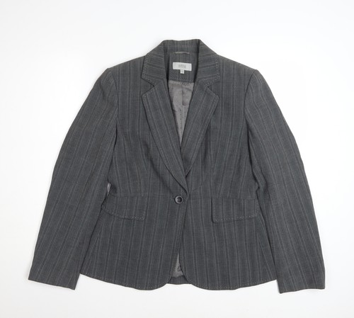 Marks and spencer women - marks,
