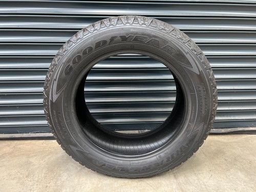 255 goodyear wrangler - 255,