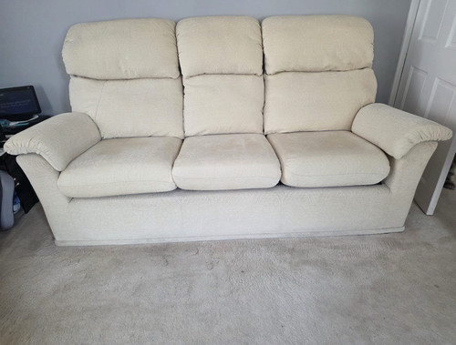 Beige plan textured - g, 3
