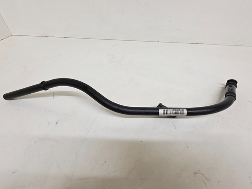 Mini cooper engine oil dip - cooper,
