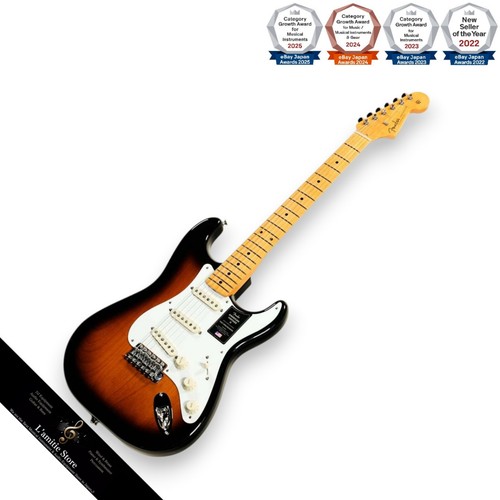 Fender american vintage - fender,