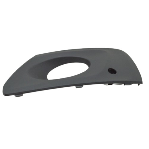 Volvo xc70 front right - front,
