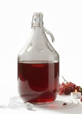 5L DEMIJOHN CARBOY Flip
