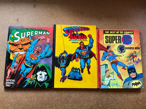 Superman super hero - superman/super,