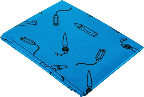 Splashmat table covering - splashmat/table, |