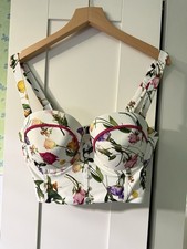 Bikini set, likely from Ted