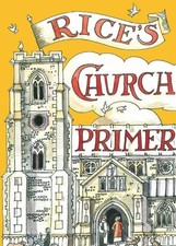 Rice's Church Primer by Rice