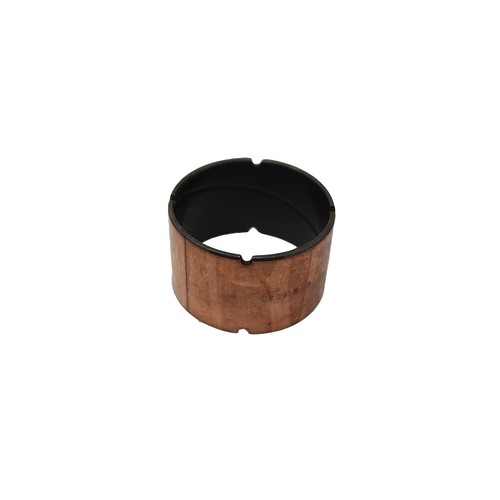 222484006 bushing 65 - bushing,