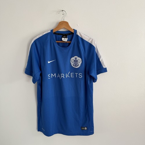 Qpr queens park rangers - queens,