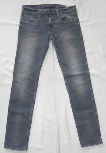 Replay mens jeans - replay,