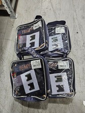 4x6' Shires Tempest Stable