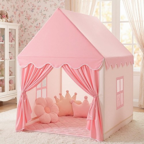 Kids play tents for toddlers - kids,