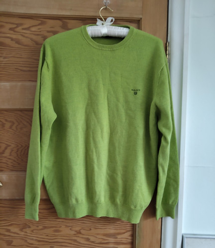 New gant men xxl green - new,