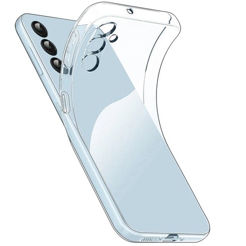 Ultra thin case for samsung - thin,