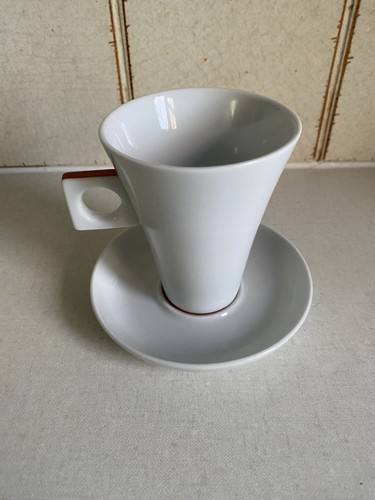 Dolce gusto cups - dolce, and