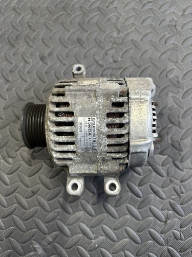 Genuine honda civic ep3 - ep3, type
