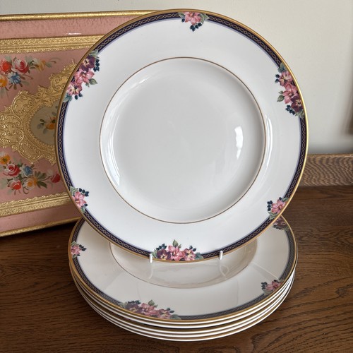 Vintage michael marks - vintage, &