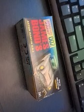 CORGI TOYS 1/46 JAMES BOND 007