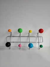 VINTAGE RETRO SPUTNIK SPACE