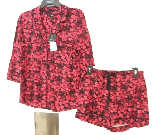 Vera wang simply - wang,