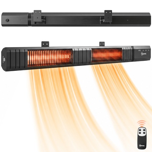 Outsunny 3000 electric - w,