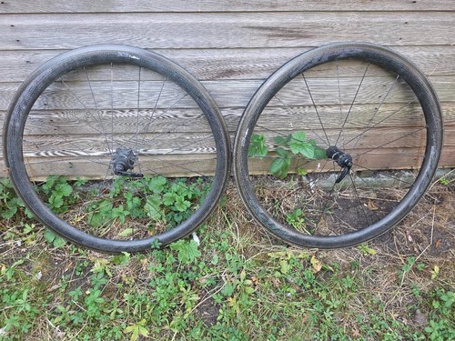 Zipp 303 nsw - 303, brake