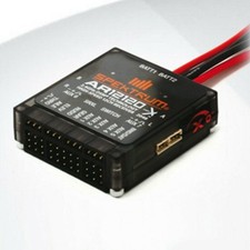 For JR SPEKTRUM AR12120 2.4G