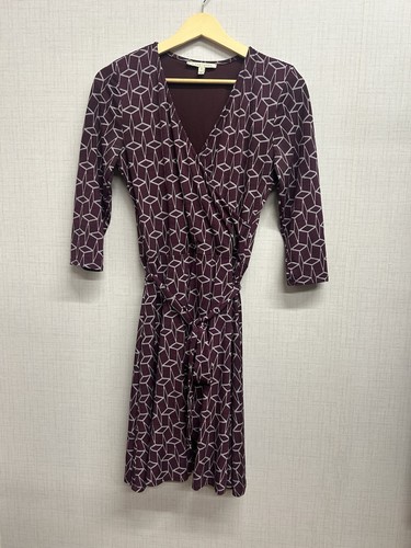 Hawthorn stitch fix - hawthorn,
