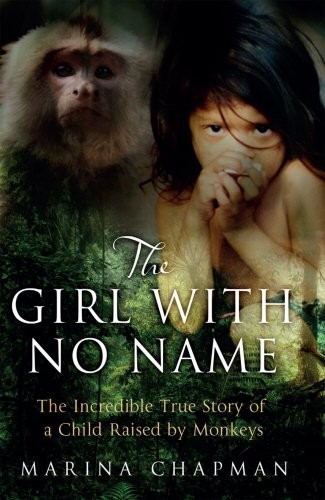 The girl with name - girl, name: