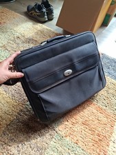 Antler Laptop Shoulder Bag -