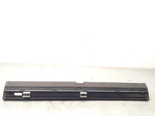 4b9861691d parcel shelf - 4b9861691d, /