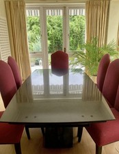 Ronald Schmitt Natural Stone