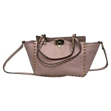 Valentino Garavani Small