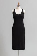 Eileen Fisher Viscose Lycra