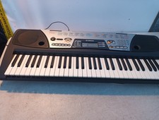 YAMAHA PSR-175 KEYBOARD.