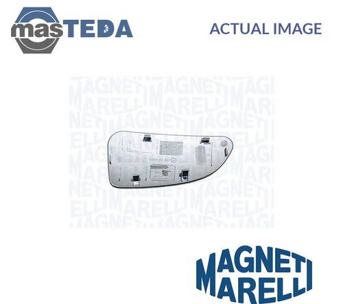 182209013200 rear view mirror - rear,