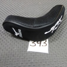 Mizuno golf jpx fli hi hybrid