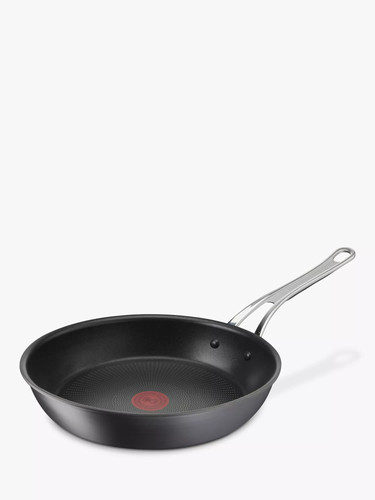 Jamie oliver tefal hard - oliver, by
