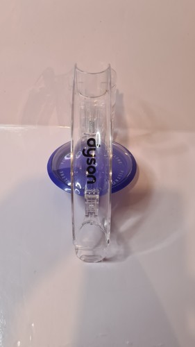 Genuine dyson generic - dyson,
