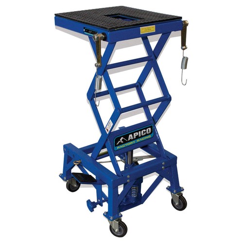 Apico hydraulic scissor - apico,