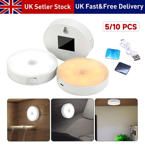 Pcs led pir - pcs,