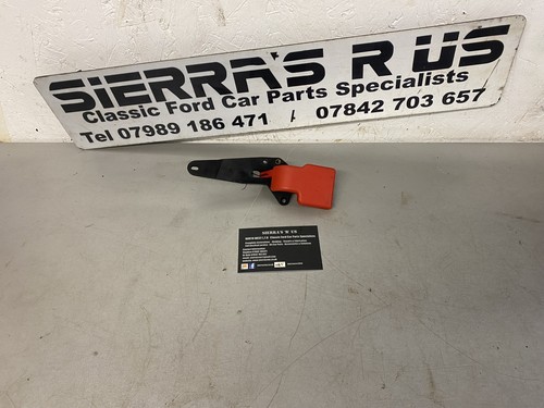 Ford sierra mk1 - sierra, mk1/mk2/bonnet