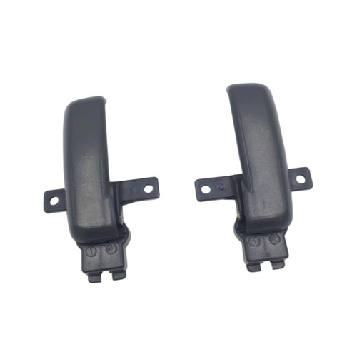 Oem style inner door - style,