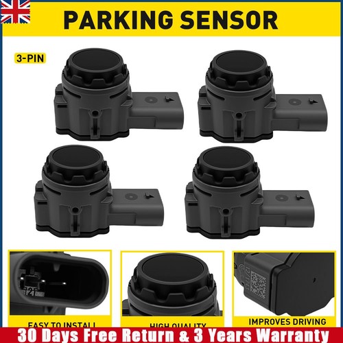 Parking aid sensor for - sensor,