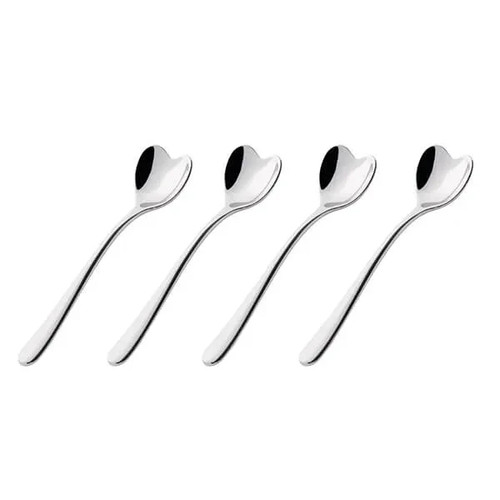 Alessi ammi08set set - -,