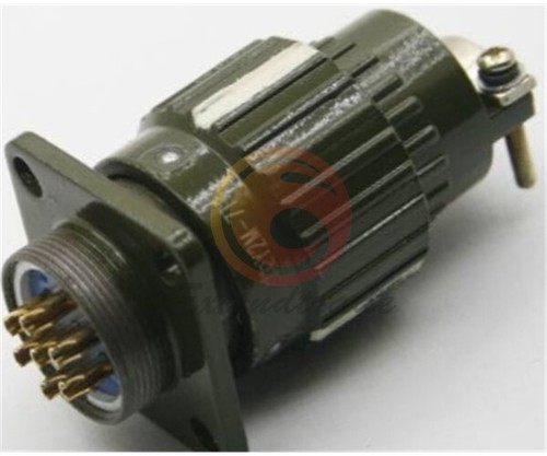 1pcs military 20mm - 1pcs, 7
