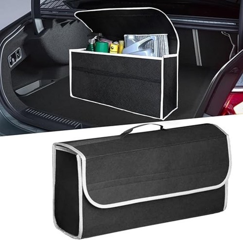 Durable anti slip - anti, car