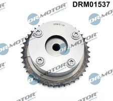 DRM01537 DR.MOTOR AUTOMOTIVE