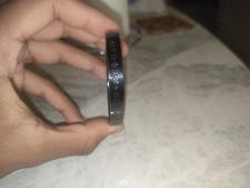  Louis Vuitton  Women's